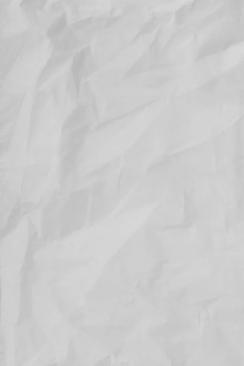 Executive Corporate Letterheads