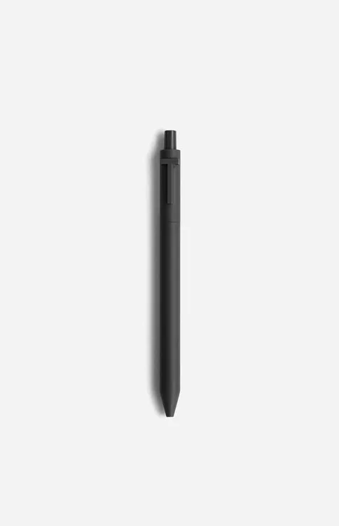 Laser Engraved Metal Executive Pens
