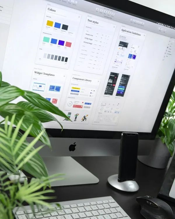 High-Impact Commercial Event Posters